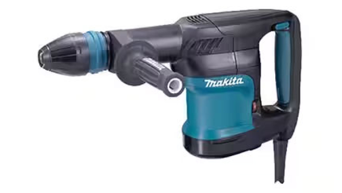 klowes rent a rotary hammer Drills- Powerful Masonry Drilling while dual Hammer Drills - One Stop