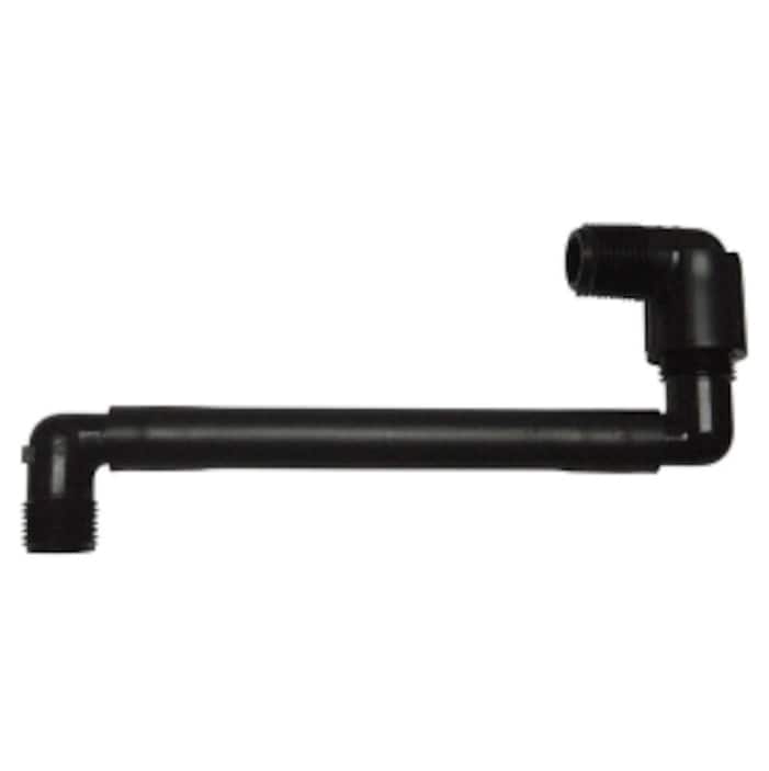 Sprinkler Pipes