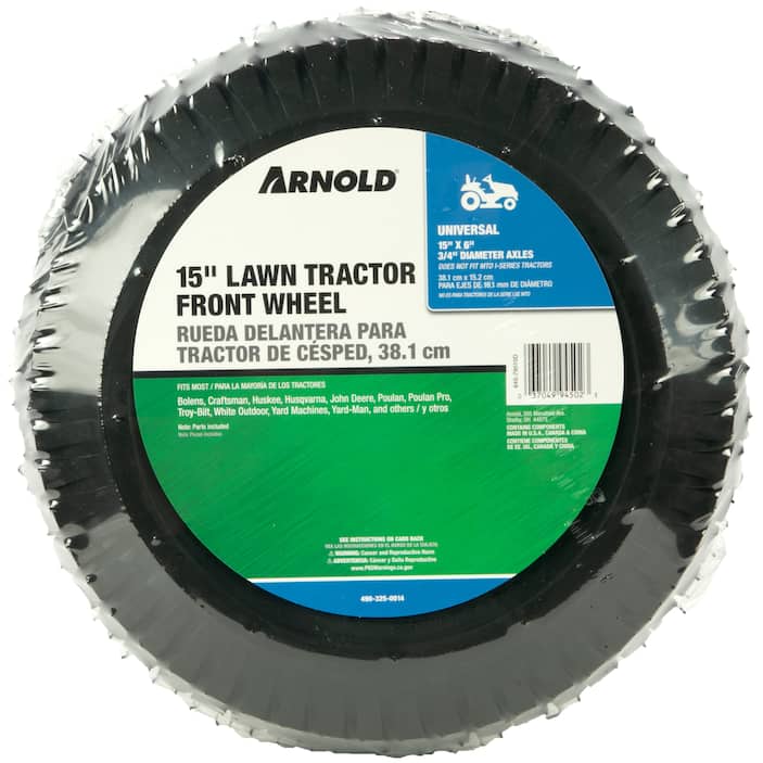 Shop All Riding Mower Parts