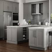 Image for Kitchen Cabinet Collections