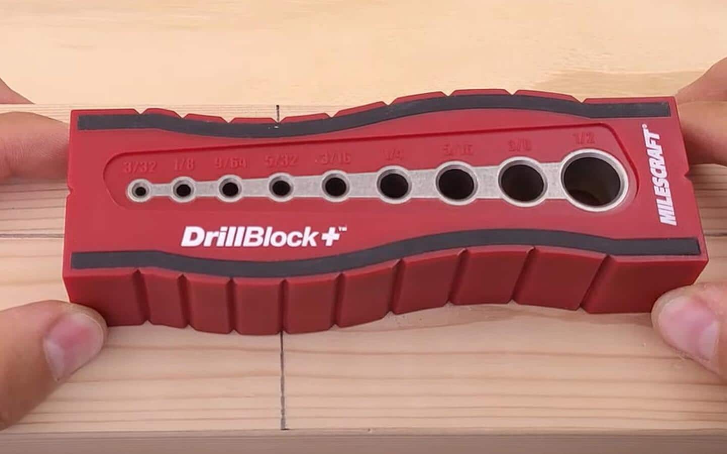 Choose the Best Drill Bits for Your Next Project - The Home Depot