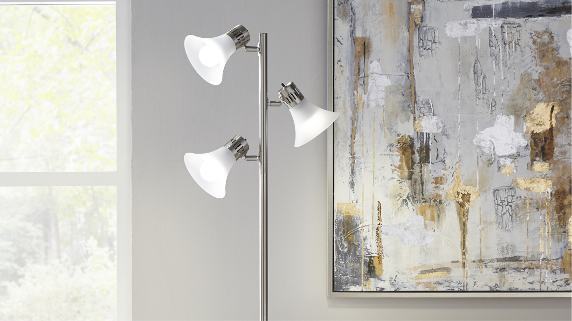 LED Lamps LED Lamps