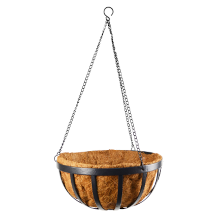 Image for Hanging Baskets