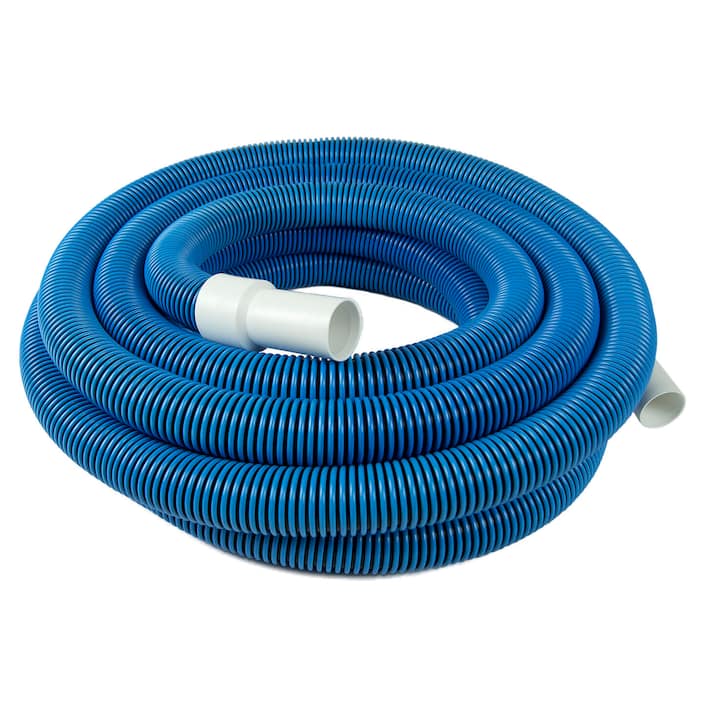 Pool Hoses