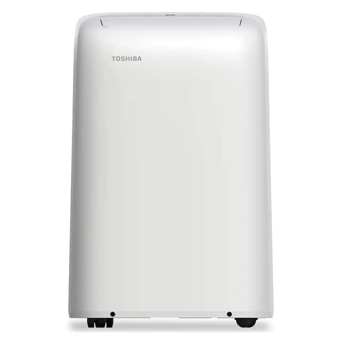 Portable Air Conditioners