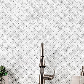 Select Online Wall & Floor Tile