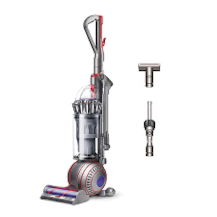 Dyson Upright Vacuums