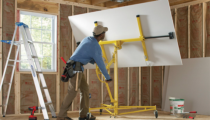 Building Materials - The Home Depot