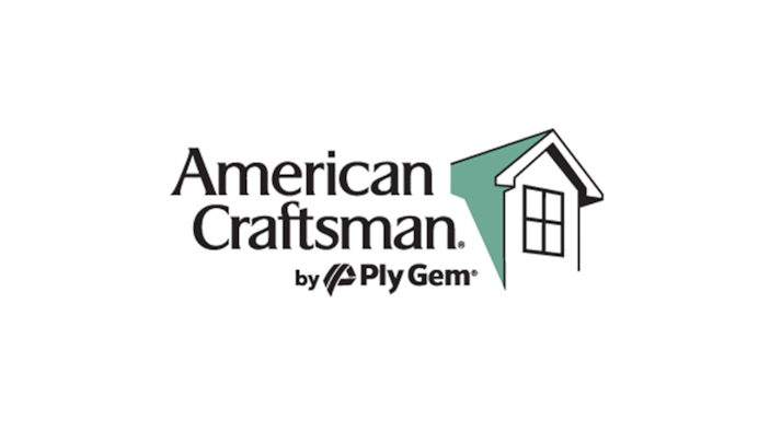 Great for Renovations & New Construction
