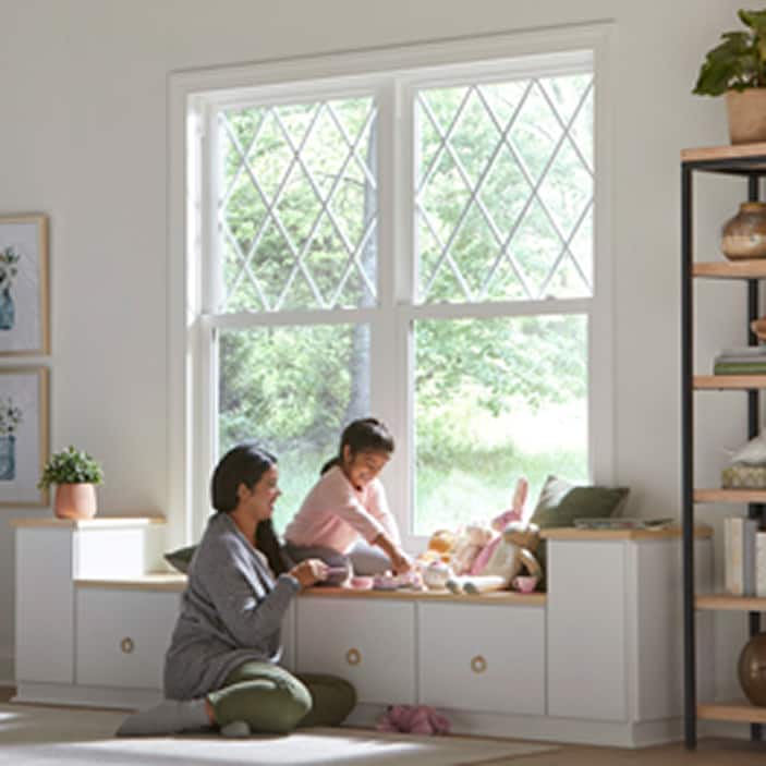 Get Expert Help from Selection to Installation