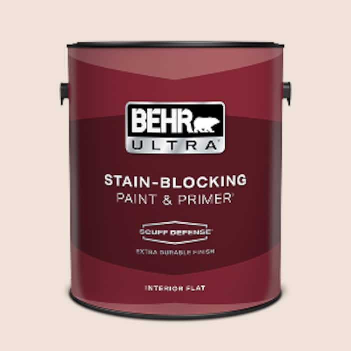 Behr Ultra