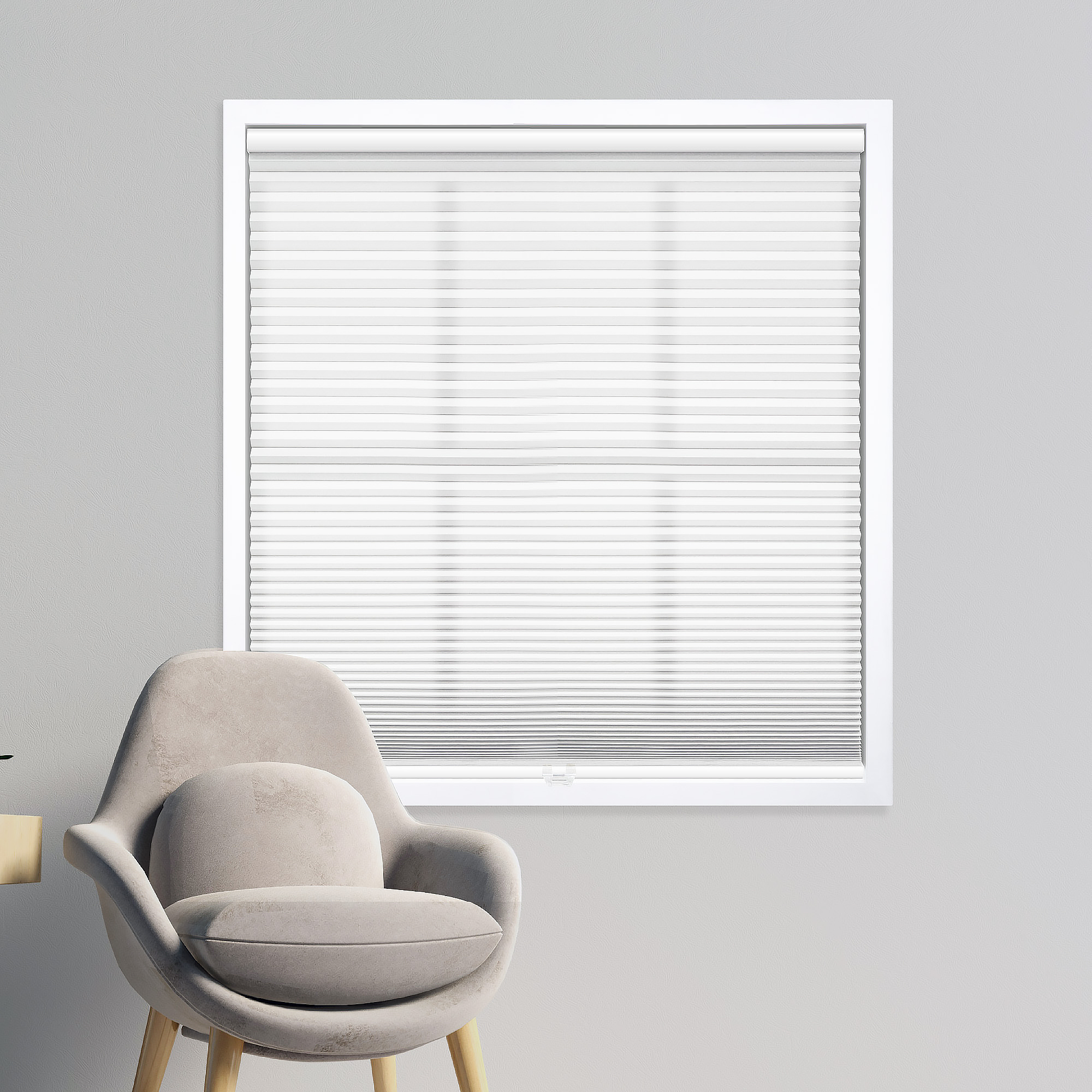 Light Filtering Shades Light Filtering Shades