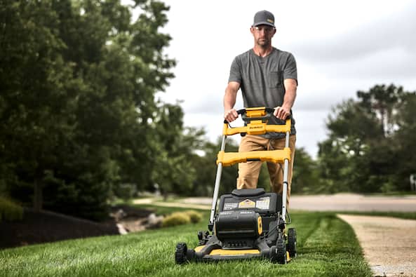 DeWalt® Savings