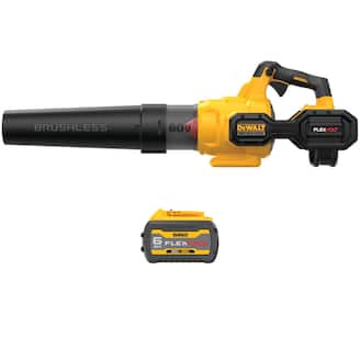 Select Leaf Blowers