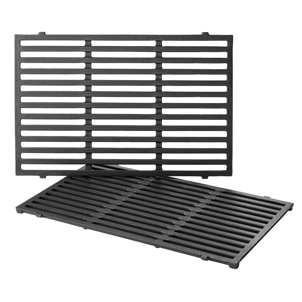 Image for Grill Grates