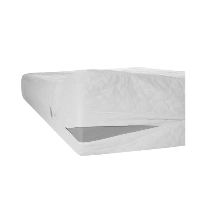 Mattress Covers & Protectors