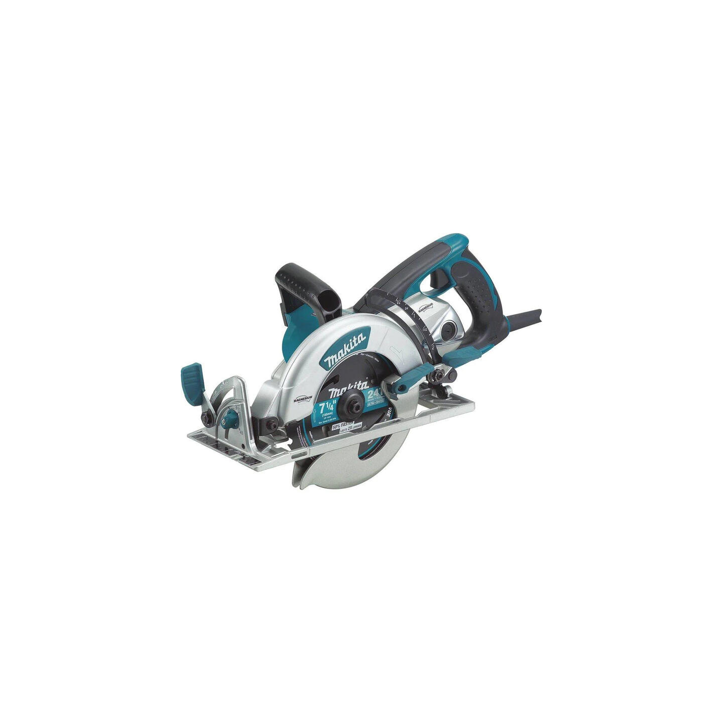 Circular Saw 7 1/4" Circular Saw 7 1/4"