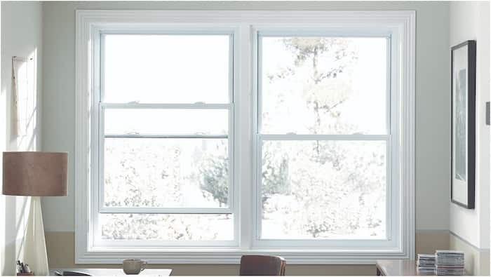 Products In Stock at Your Store Today