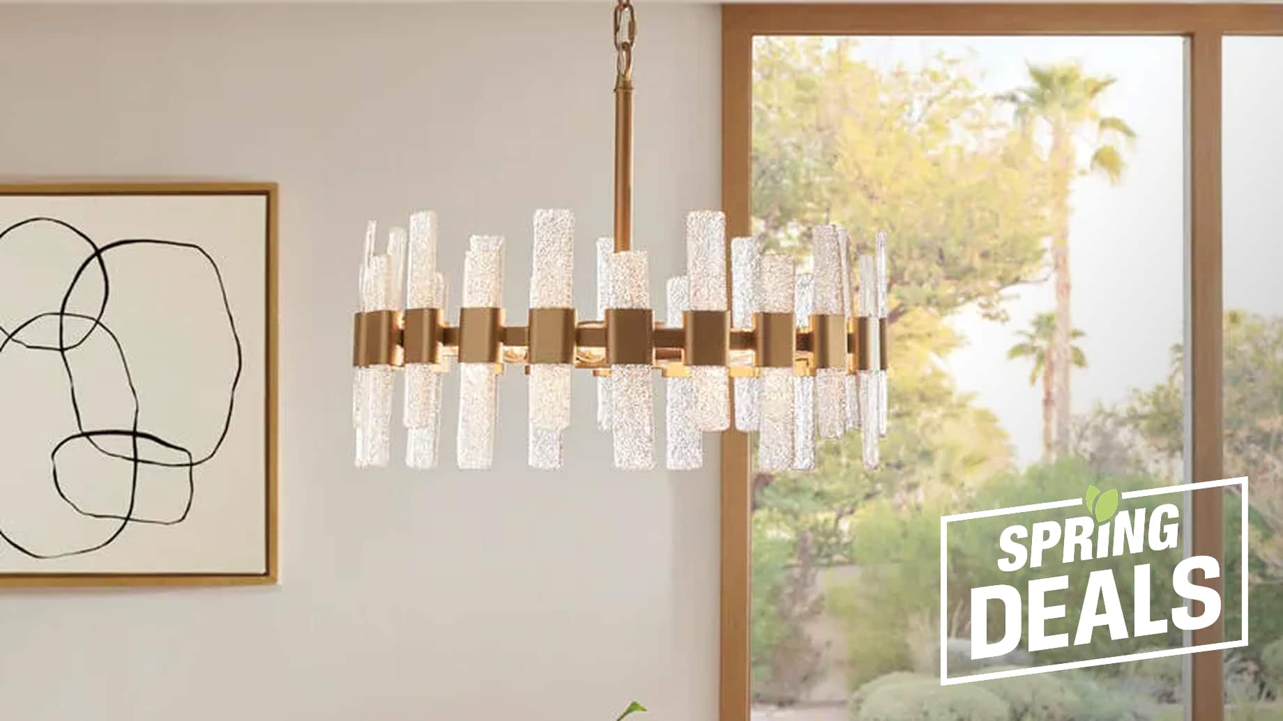 Image for UP TO 50% OFF