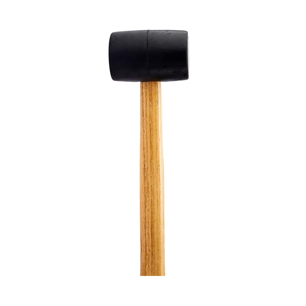 Image for Mallets