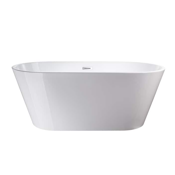 Image for Freestanding Tubs