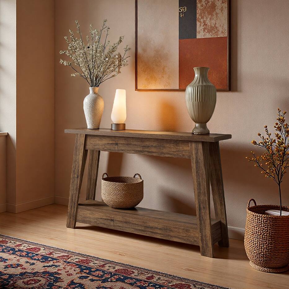Entryway Furniture