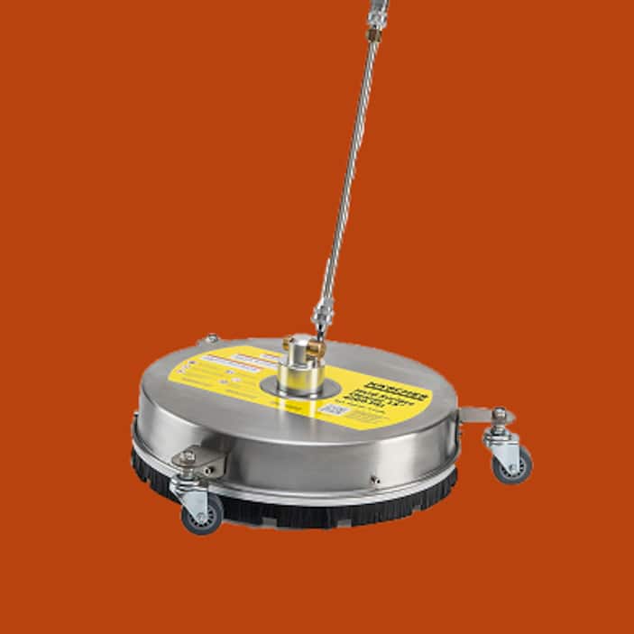 Outdoor Power Equipment Accessories