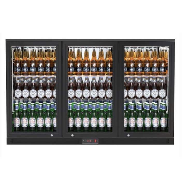 Bar Refrigerators