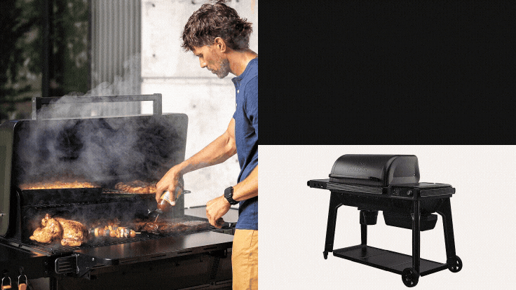 Image for UP TO 50% OFF