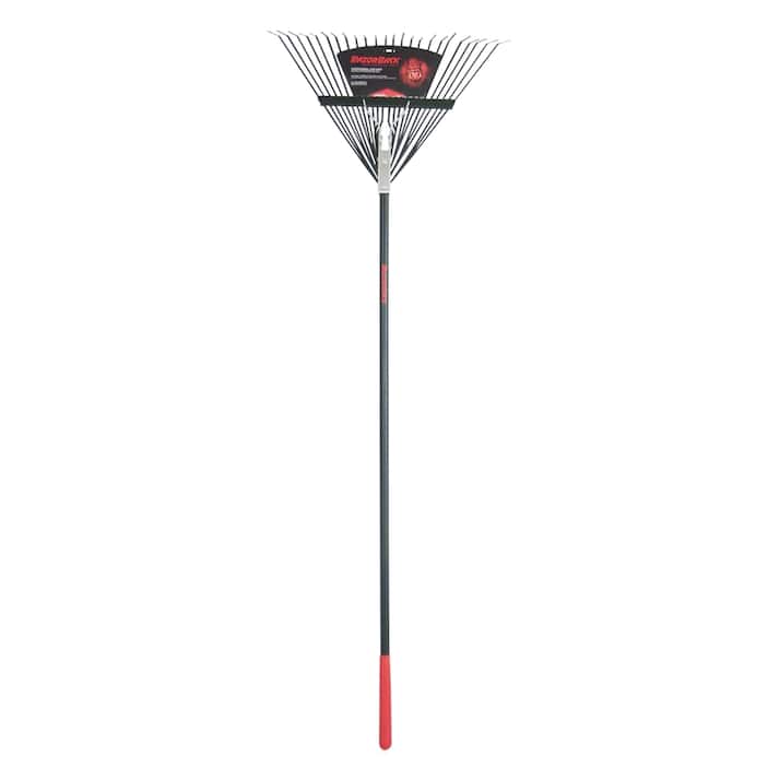 Rakes