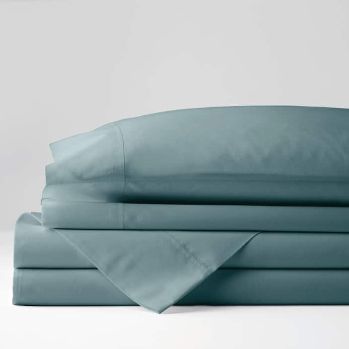 Sheet Sets