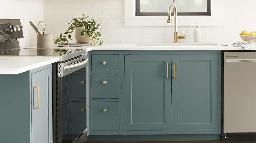 Image for UPGRADE YOUR KITCHEN