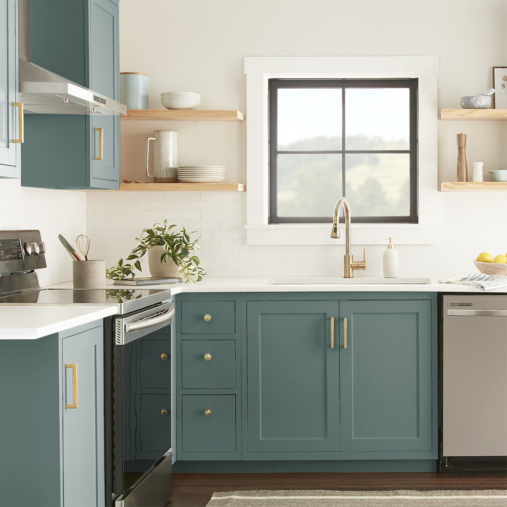 Design Your Dream Kitchen Design Your Dream Kitchen