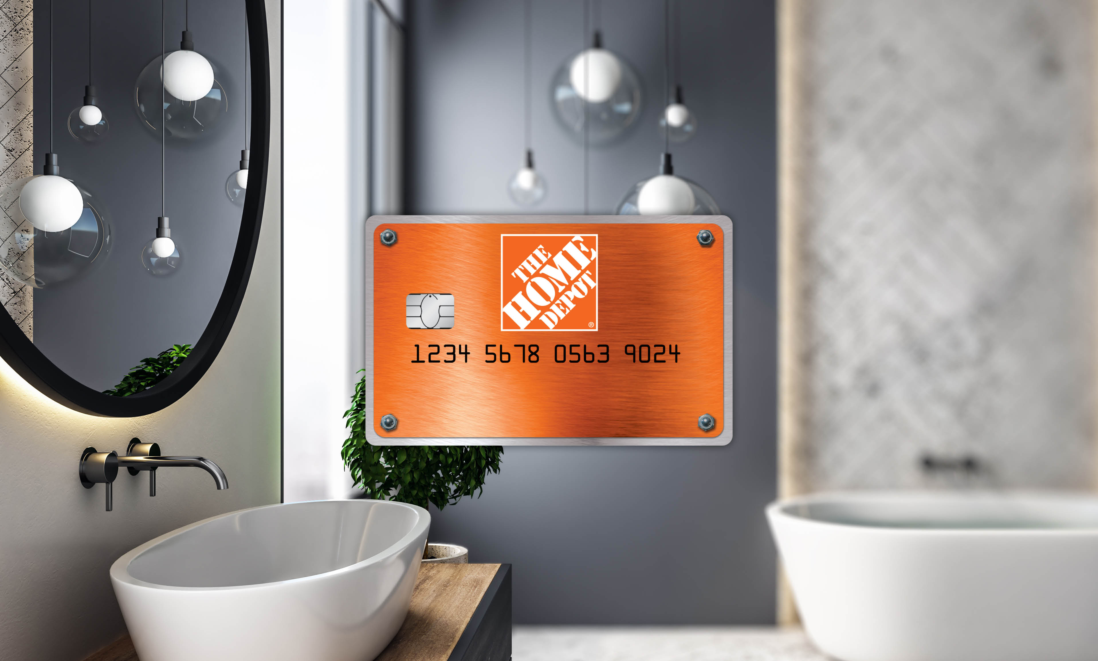 6-Month Financing¹ on Storewide Purchases $299 or More 6-Month Financing¹ on Storewide Purchases $299 or More