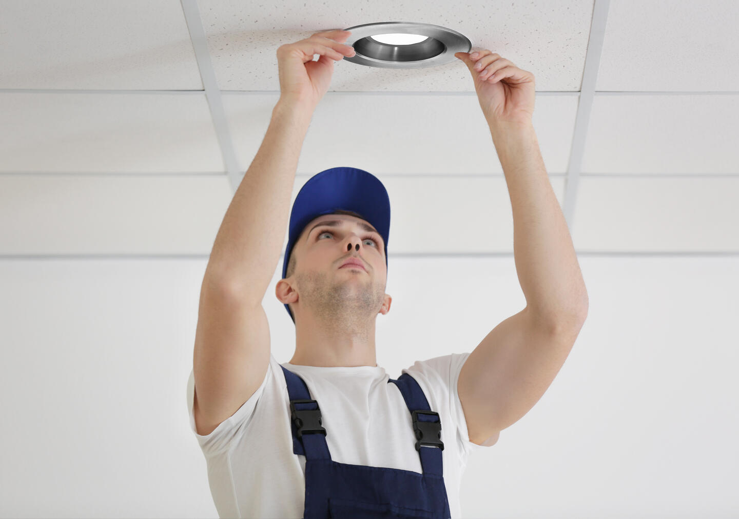 Home depot clearance lighting deals