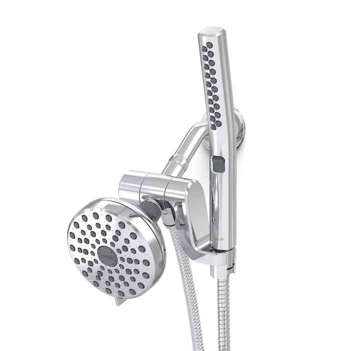 Image for Shower Heads