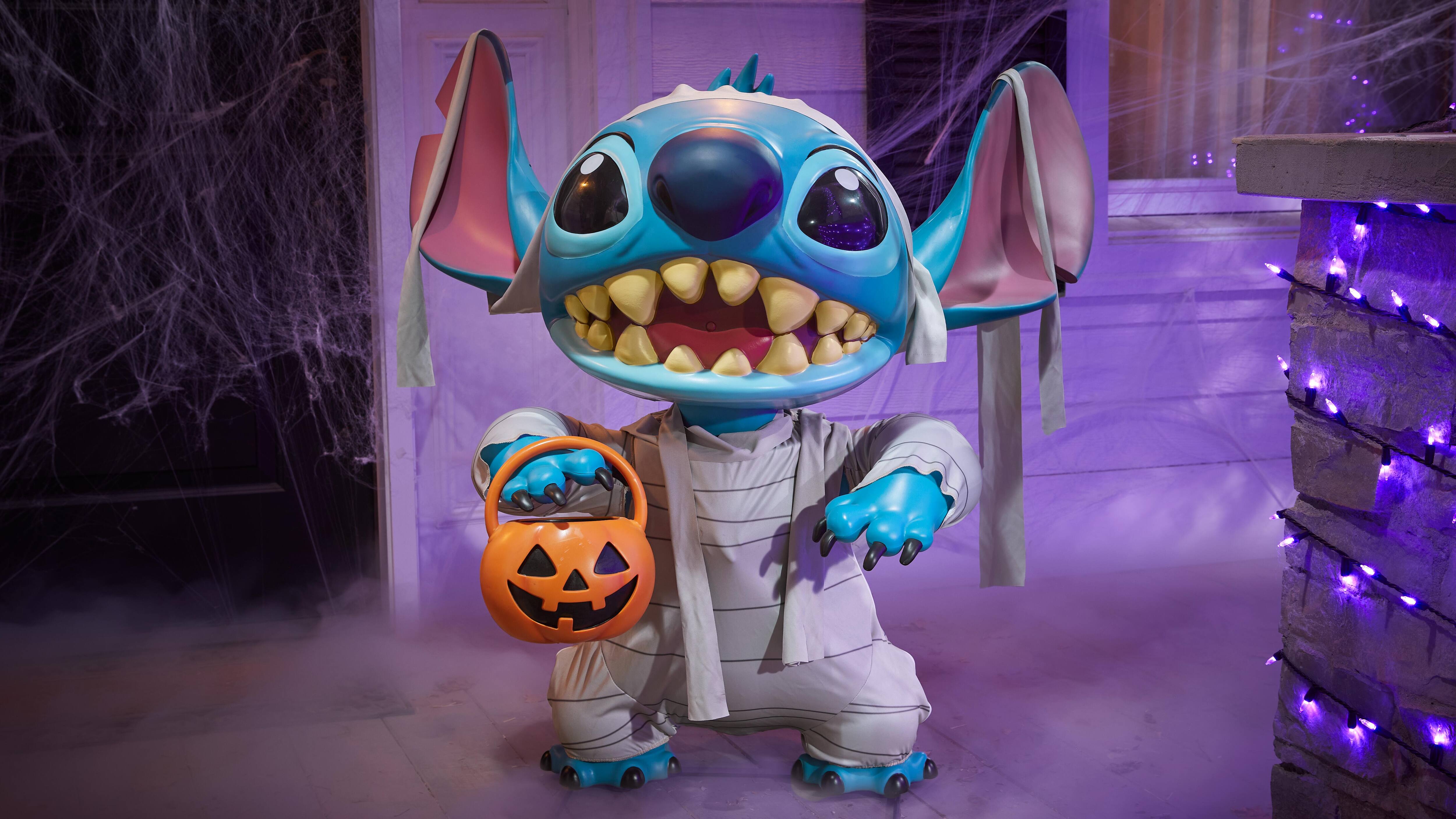 Halloween Classics