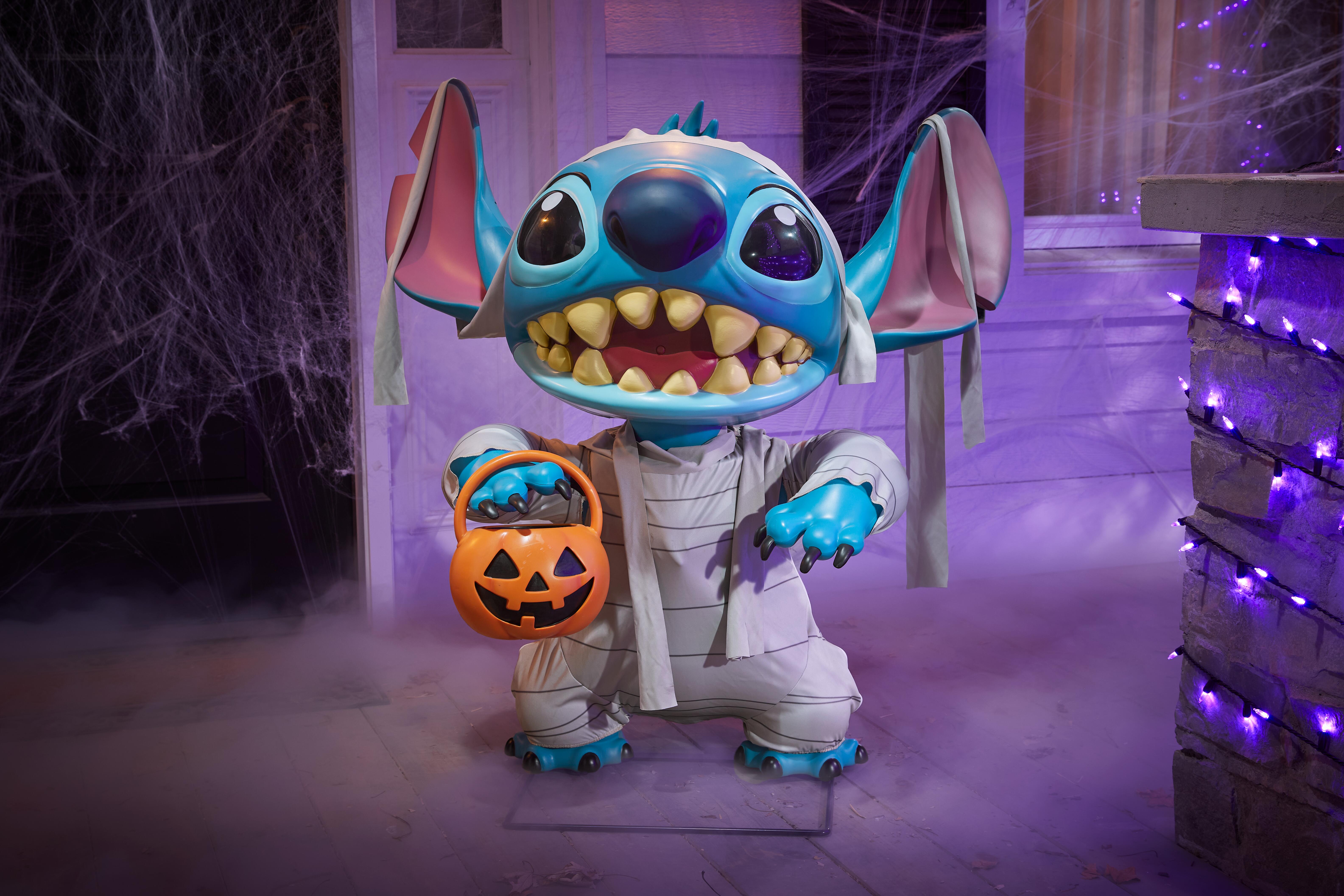 Halloween Classics Halloween Classics