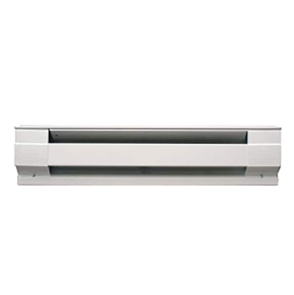 Image for Baseboard Heaters