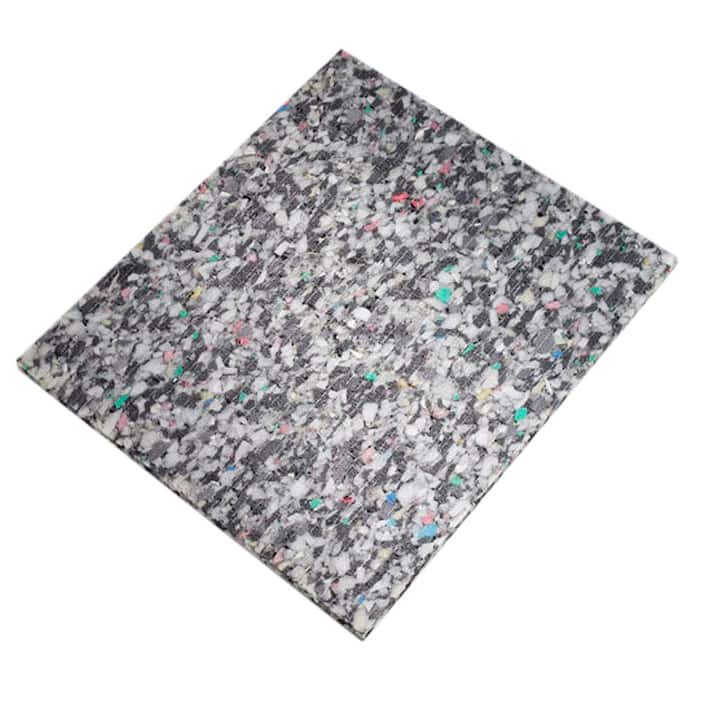 Carpet Padding