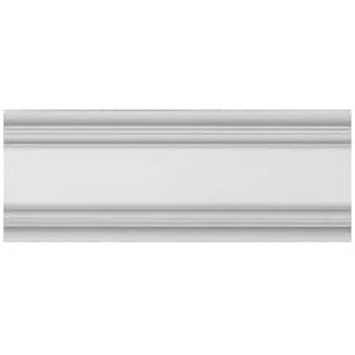 Image for Cornice Moulding