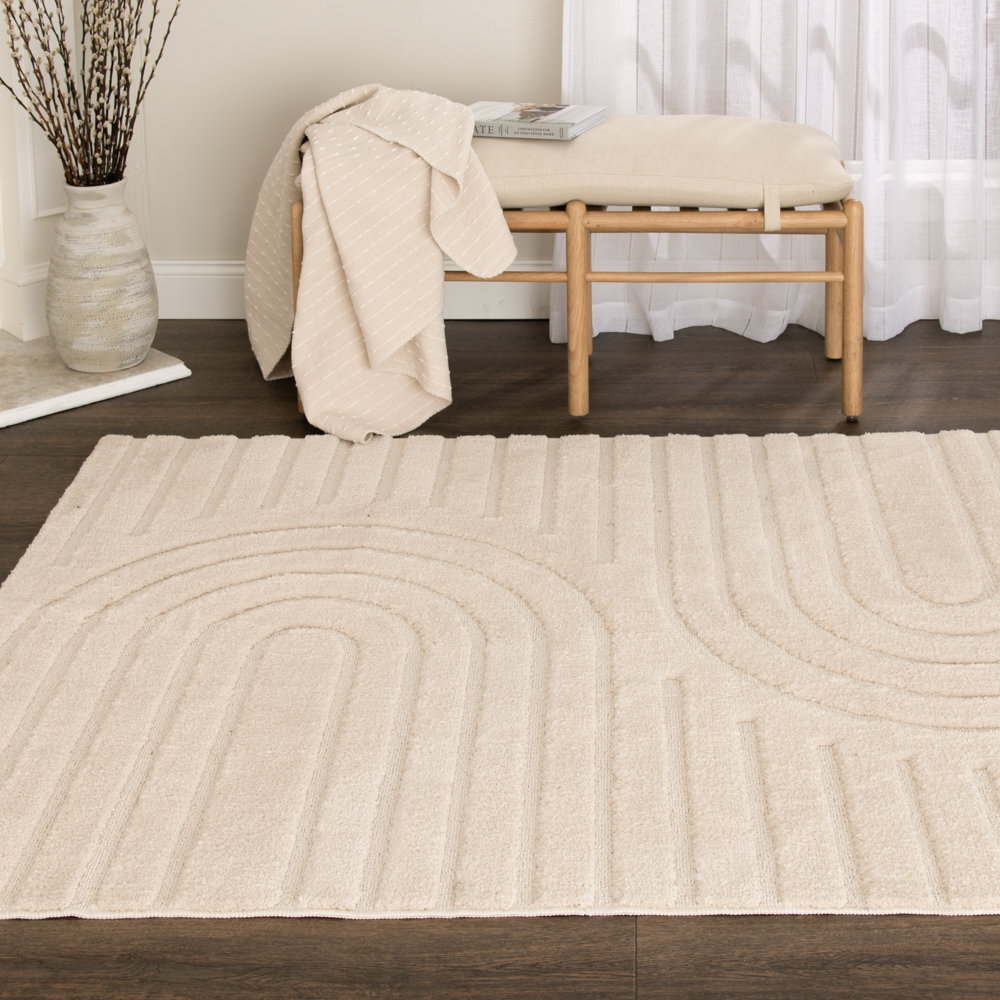 Rugs in Stock in Store Today Rugs in Stock in Store Today