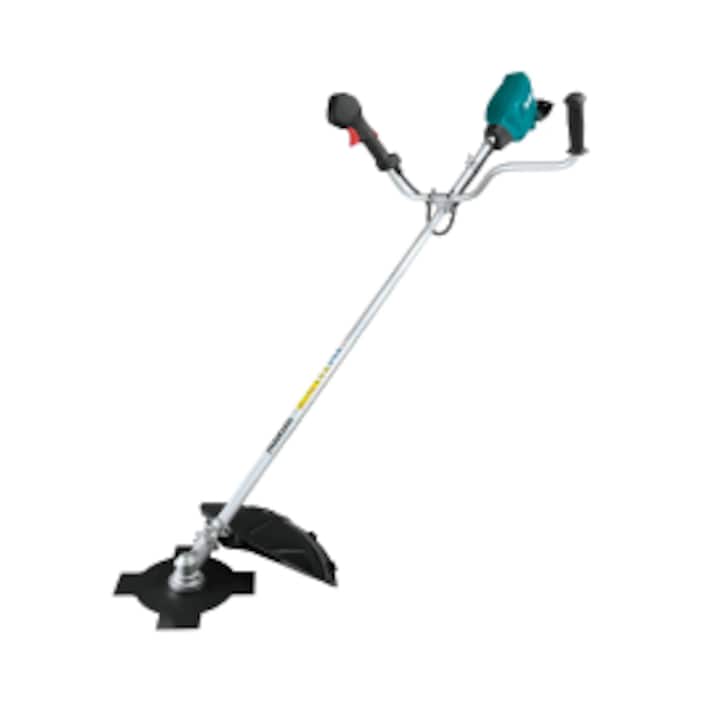 Brush Cutters