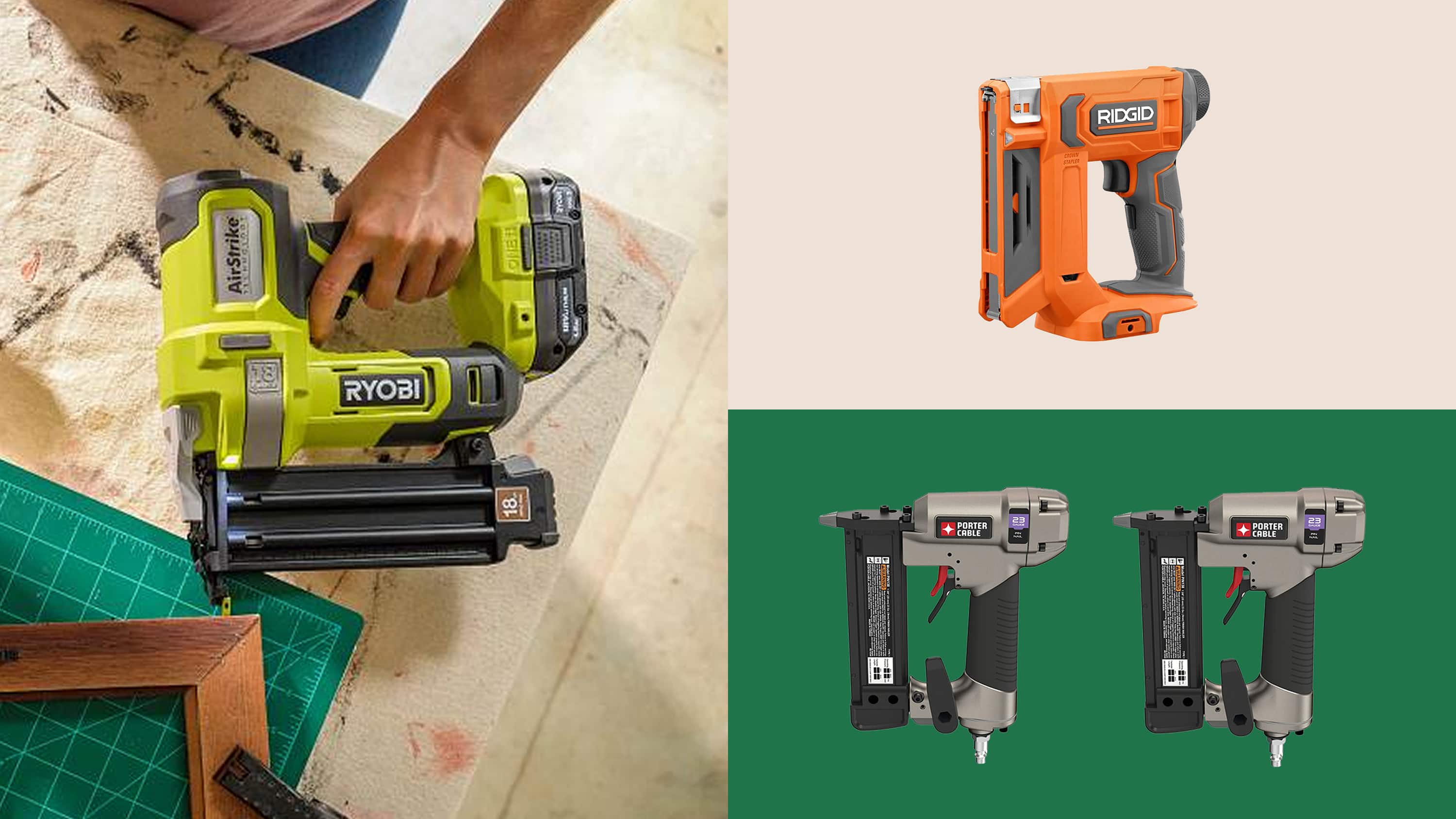 Image for Up to 25% Off