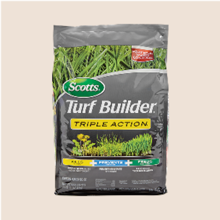Fertilizer
