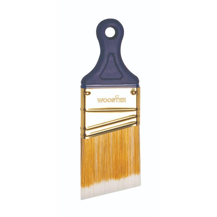 Paint Brushes