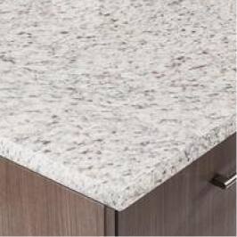 Image for Granite Countertops