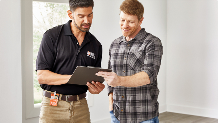 Vinyl Flooring Installation Cost Guide