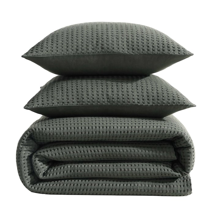 Comforters