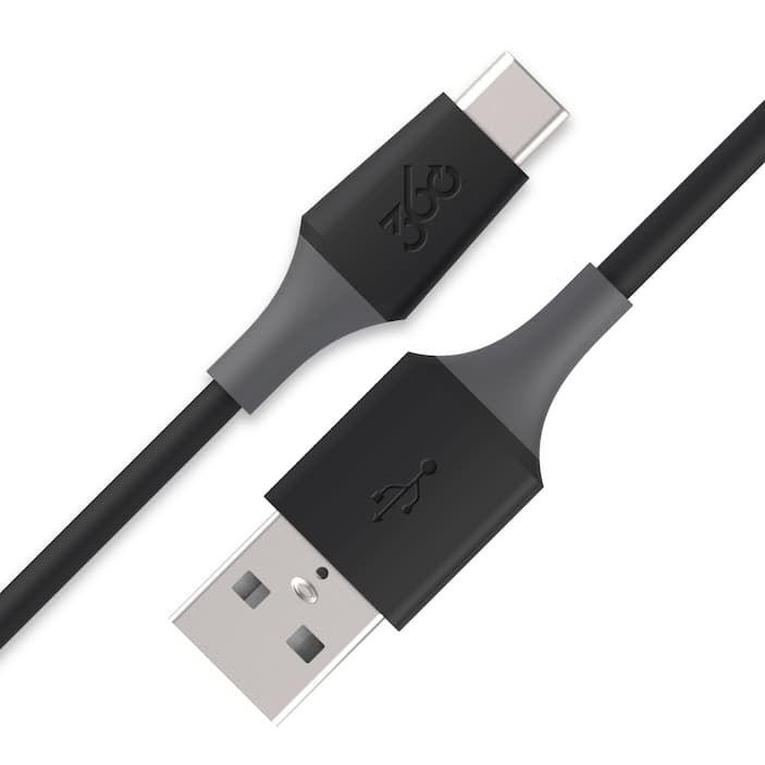 USB